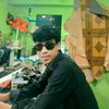 md.shanto.sheikh73