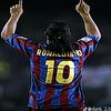 saba.ronaldinho