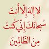 user2173847352068