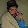 adnan.baloch418