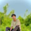irfan_rain124