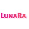 lunarabra3
