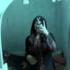 melinda69107