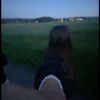 lilyischalant0