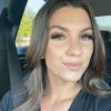 kinseynichole