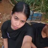 rubyannrivero