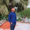 joynal.isiam8