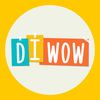 diwow.official