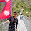 sijan..chettri