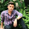 noyon.mollah25