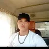 user5921218338100