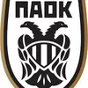 nikiforidis_1