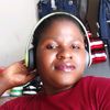 patience.ncube78