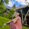 thae.nge5570