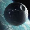 death.star67