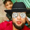 alomgir.miya18