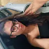 aitaannnaaaaa