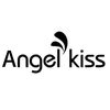 Angelkiss Bag-US