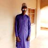 user12092074694203