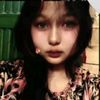 sitimahfira0