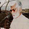 shahzullah.khan.a