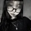 bebocapp_