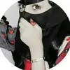 ahmad.hamad428