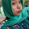 ikibedhes
