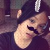 caca_ktkschu
