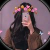 user728015736