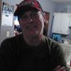 michaelhelms8