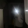 antonio_vargiu89