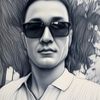 sherzad.allaberge2