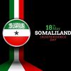 nimcomohamed285