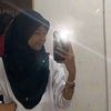 khearunisa.salsab