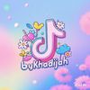 bykhadijah91