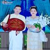 hein.htet.nyein890