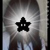 dir4las