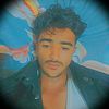 user2263561393143