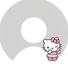 rinaa_nnn