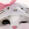 latuineeee_00