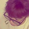 ALVINO 💤