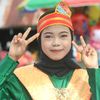 nurfalisah.lisa3