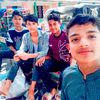 user1616616558188