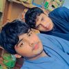 alamdarhussain5628