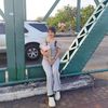 pupulay842