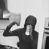 thakiddfrm757