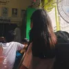 isyang2827