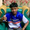 _dimas2317_10