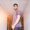 sumonsarkar2501